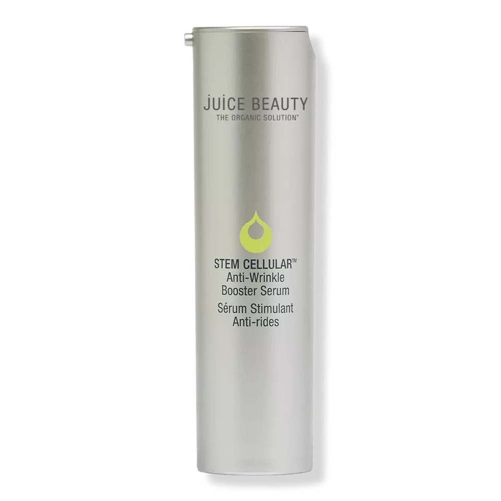 Juice Beauty • Stem Cellular Anti- wrinkle